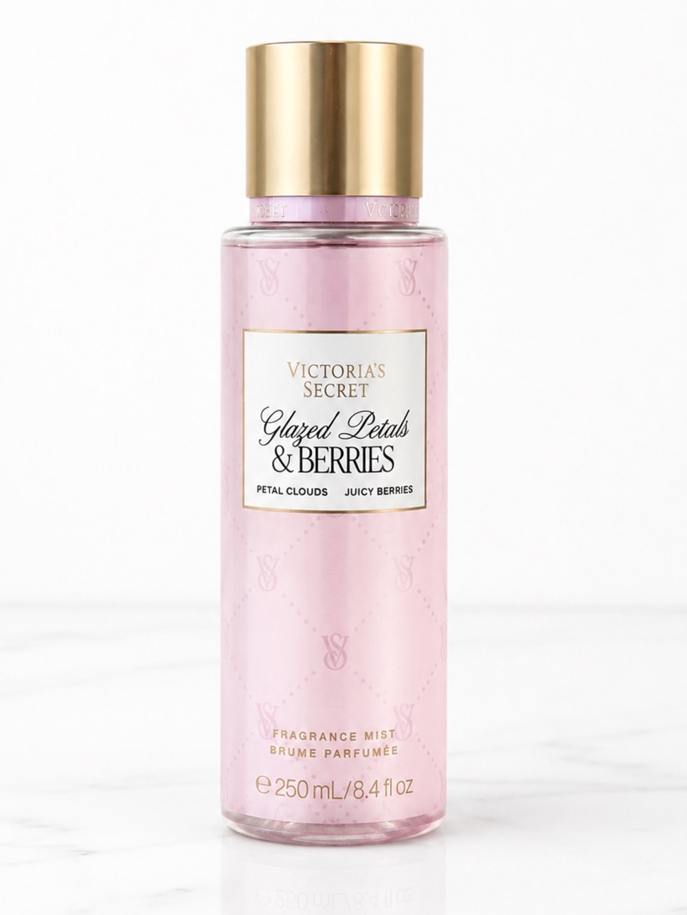 Victoria’s Secret Scent-NEW